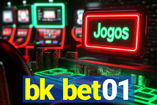 bk bet01